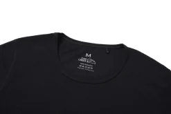 Oak Creek® Beklædning|termoundertøj str. L sort
