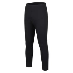 Oak Creek® Beklædning|termoundertøj str. L sort