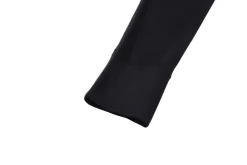 Oak Creek® Beklædning|termoundertøj str. L sort