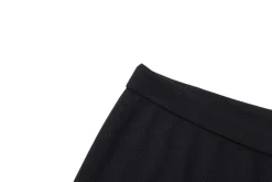 Oak Creek® Beklædning|termoundertøj str. L sort