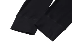 Oak Creek® Beklædning|termoundertøj str. L sort