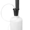 Garden® Tilbehør Til Havemaskiner|Oliesugesæt 1,6 liter -
