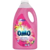 OMO Vaskemiddel|flydende vaskemiddel 5 liter