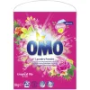 OMO Vaskemiddel|vaskepulver 5 kg