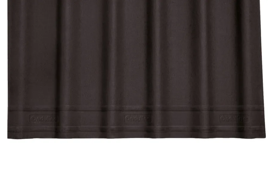Onduline Tagplader|Easyfix® tagplade bitumen 0,82 x 2 meter Sort