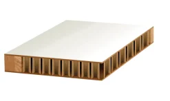 Torso Døre & Karme|Optimal fix-it hvidmalet celledør 62,5 x 204 cm