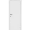 Torso Døre & Karme|Optimal fix-it hvidmalet celledør 72,5 x 204 cm