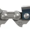 Oregon Motorsave & Kæder|savkæde model 22BPX-062E