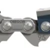 Oregon Motorsave & Kæder|savkæde model 95VPX-064E