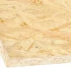 Hornbaek Osb- & Spånplader|OSB-3 plade SE 15 mm - 80 x 120 cm