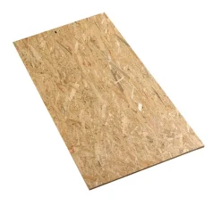 Hornbaek Osb- & Spånplader|OSB-3 plade SE 15 mm - 80 x 120 cm