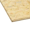 Osb- & Spånplader|OSB-3 plade TG4 15 mm - 2397 x 600 mm