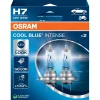 Osram Autopærer|autopære H7 Cool Blue Intense - 2 stk.