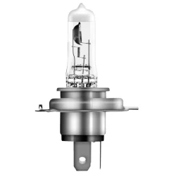 Osram Autopærer|autopære H4 Night Breaker - 2 stk.