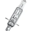 Osram Autopærer|autopære H1 - 1 stk.