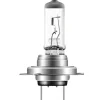 Osram Autopærer|autopære H7 - 1 stk.