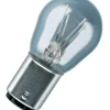 Osram Autopærer|autopære P21/5W - 2 stk.