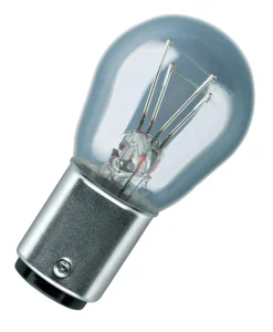 Osram Autopærer|autopære P21/5W - 2 stk.