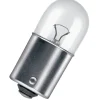 Osram Autopærer|autopære R5W - 2 stk.
