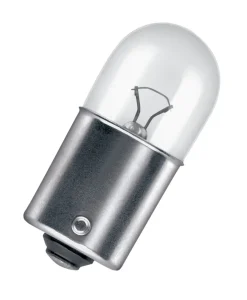 Osram Autopærer|autopære R5W - 2 stk.