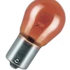 Osram Autopærer|autopære til blinklys - 2 stk.