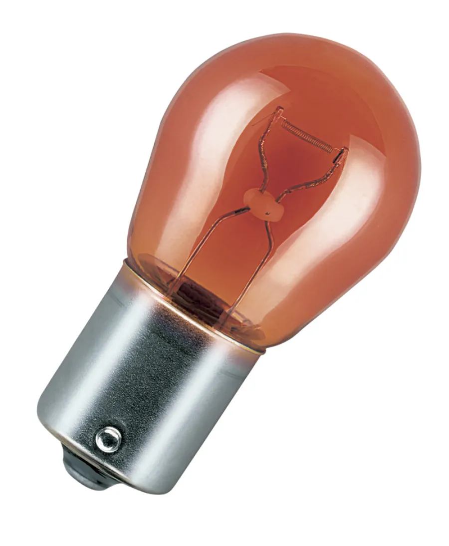 Osram Autopærer|autopære til blinklys - 2 stk.