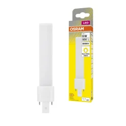 Osram Lysstofrør|Dulux LED S lysrør 4 W