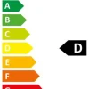 Osram Led-Pærer|LED Star Classic mat kronepære E14 4 W