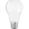 Osram Led-Pærer|LED Star Classic sensorpære E27 8,5 W