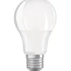 Osram Led-Pærer|LED Star Classic standardpære E27 10 W