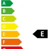 Osram Led-Pærer|LED Star MR11 20 stiftpære GU4 1,8 W