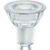 Osram Led-Pærer|LED Star+ PAR16 dæmpbar 4,5 W GU10