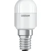 Osram Led-Pærer|LED STAR parfumepære E14 - 2,3 W