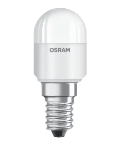 Osram Led-Pærer|LED STAR parfumepære E14 - 2,3 W