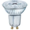 Osram Led-Pærer|LED Star Par16 spotpære GU10 2,6 W