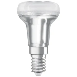 Osram Led-Pærer|LED Star R39 spot E14 1,5 W