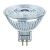 Osram Led-Pærer|LED Star stiftpære 12 V GU5.3 2,6 W