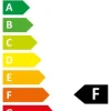 Osram Led-Pærer|LED Superstar Classic mat standardpære dæmpbar E27 14 W