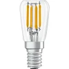 Osram Led-Pærer|LED T26 E14 2,8 W