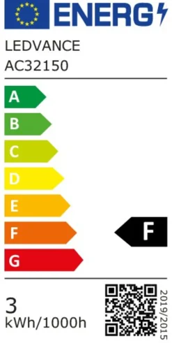 Osram Led-Pærer|LED T26 E14 2,8 W