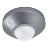 Osram Spots|Ledvance Nightlux sensor loftslampe batteridrevet