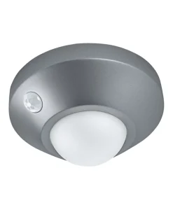 Osram Spots|Ledvance Nightlux sensor loftslampe batteridrevet