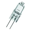 Osram Glødepærer|ovnpære G4 20 W 2-pk.