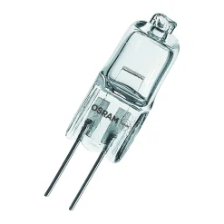 Osram Glødepærer|ovnpære G4 10 W 2-pk.