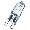 Osram Glødepærer|ovnpære G9 40 W 2-pk.