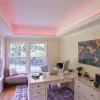 Osram Led-Bånd|Smart Pærer|SMART+ flex extension RGBW 1 meter