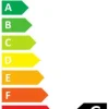 Osram Led-Bånd|Smart Pærer|SMART+ LED-bånd 2 meter