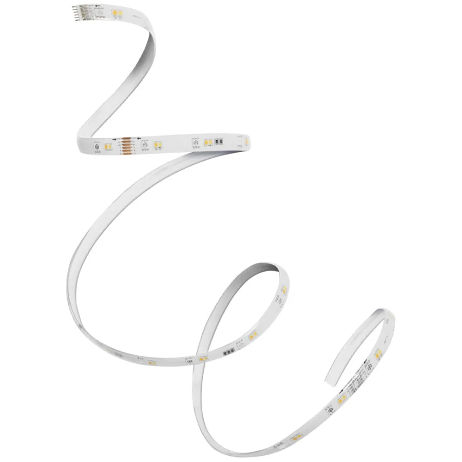 Osram Led-Bånd|Smart Pærer|SMART+ LED-bånd 2 meter
