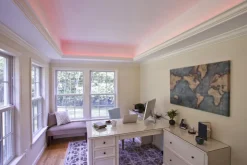 Osram Led-Bånd|Smart Pærer|SMART+ LED-bånd 2 meter