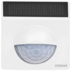 Osram Smart Stik & Sensorer|SMART+ udendørs bevægelsessensor wifi hvid